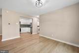 275 Green Street - Photo 13