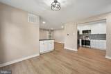 275 Green Street - Photo 14