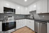 275 Green Street - Photo 3