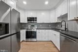 275 Green Street - Photo 4