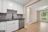 275 Green Street - Photo 5