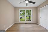 275 Green Street - Photo 6