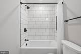 275 Green Street - Photo 8