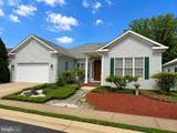 11213 Mansfield Club Drive - Photo 10
