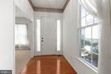 11213 Mansfield Club Drive - Photo 11