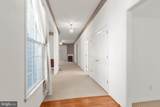 11213 Mansfield Club Drive - Photo 12