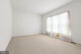 11213 Mansfield Club Drive - Photo 13