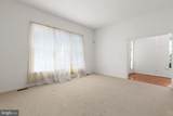 11213 Mansfield Club Drive - Photo 14