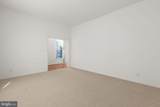 11213 Mansfield Club Drive - Photo 15