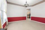 11213 Mansfield Club Drive - Photo 16