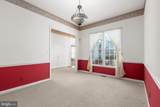 11213 Mansfield Club Drive - Photo 18