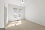 11213 Mansfield Club Drive - Photo 19