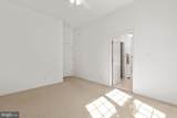 11213 Mansfield Club Drive - Photo 20