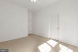 11213 Mansfield Club Drive - Photo 21
