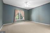 11213 Mansfield Club Drive - Photo 22