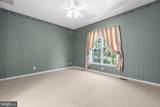 11213 Mansfield Club Drive - Photo 23