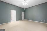 11213 Mansfield Club Drive - Photo 24