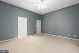 11213 Mansfield Club Drive - Photo 25