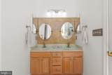 11213 Mansfield Club Drive - Photo 26
