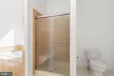 11213 Mansfield Club Drive - Photo 28