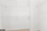 11213 Mansfield Club Drive - Photo 29