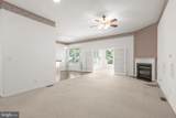 11213 Mansfield Club Drive - Photo 30