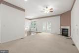 11213 Mansfield Club Drive - Photo 31