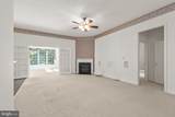11213 Mansfield Club Drive - Photo 32