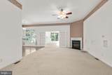 11213 Mansfield Club Drive - Photo 33