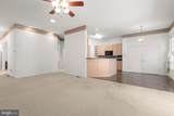 11213 Mansfield Club Drive - Photo 34