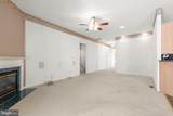 11213 Mansfield Club Drive - Photo 35