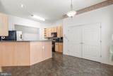 11213 Mansfield Club Drive - Photo 36