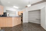 11213 Mansfield Club Drive - Photo 37