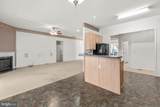11213 Mansfield Club Drive - Photo 38