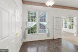 11213 Mansfield Club Drive - Photo 39