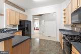 11213 Mansfield Club Drive - Photo 40