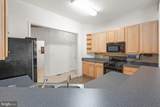 11213 Mansfield Club Drive - Photo 41
