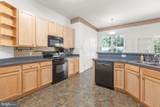 11213 Mansfield Club Drive - Photo 42