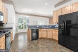 11213 Mansfield Club Drive - Photo 43