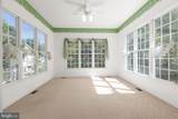 11213 Mansfield Club Drive - Photo 44