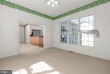 11213 Mansfield Club Drive - Photo 45