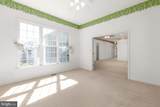 11213 Mansfield Club Drive - Photo 46