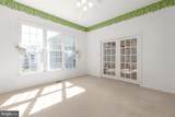 11213 Mansfield Club Drive - Photo 47