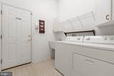 11213 Mansfield Club Drive - Photo 48