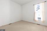 11213 Mansfield Club Drive - Photo 49