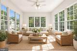 11213 Mansfield Club Drive - Photo 5