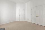 11213 Mansfield Club Drive - Photo 50