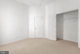 11213 Mansfield Club Drive - Photo 51