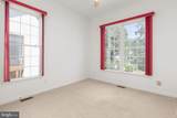 11213 Mansfield Club Drive - Photo 52