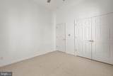 11213 Mansfield Club Drive - Photo 53